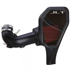JLT Sportluftfilter CAI-75-5147 für Ford Mustang GT 5.0 L