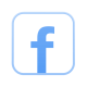 facebook_logo_square_icon_134009